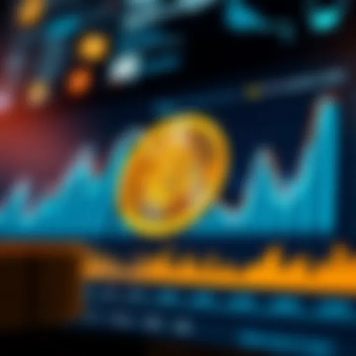 FreeBitcoin User Engagement Statistics Engagement statistics of FreeBitcoin users