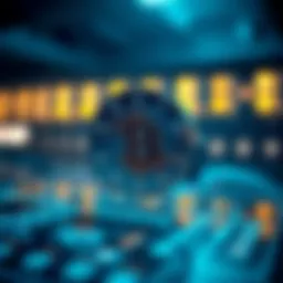 Security features of Gemini platform