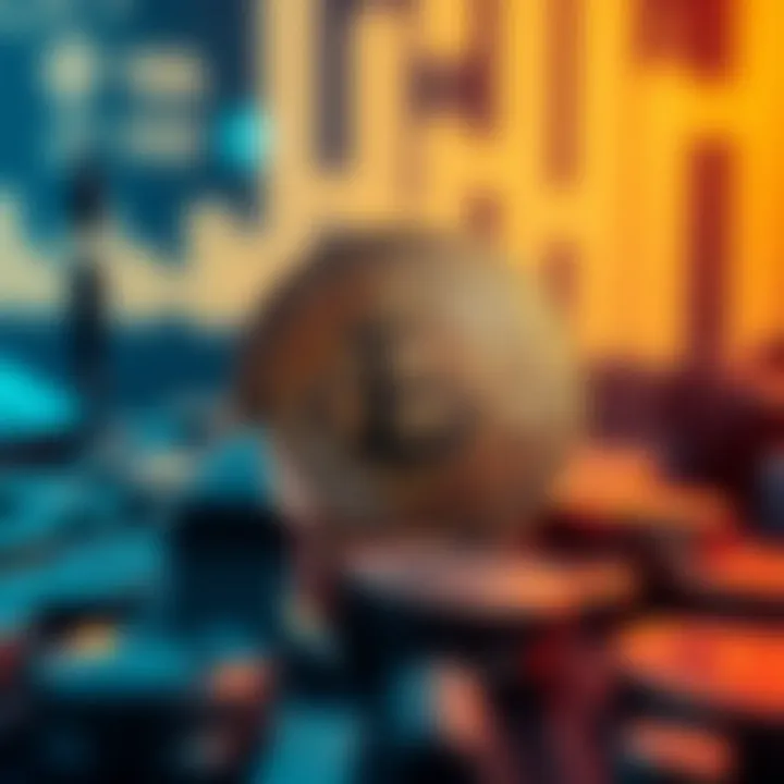 Regulatory Compliance and Security Regulatory compliance in cryptocurrency