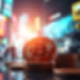 Global Market Live Today: A Comprehensive Overview Introduction