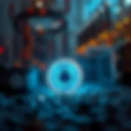 Helium Mining Explained Introduction