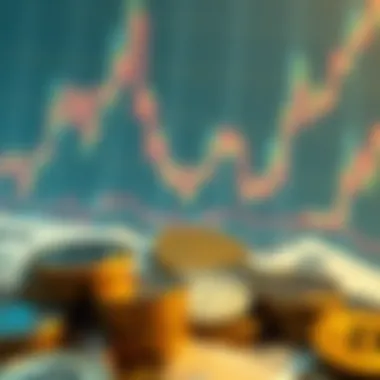 Historical Exchange Rate Trends Historical data trends of currency exchange in Nigeria