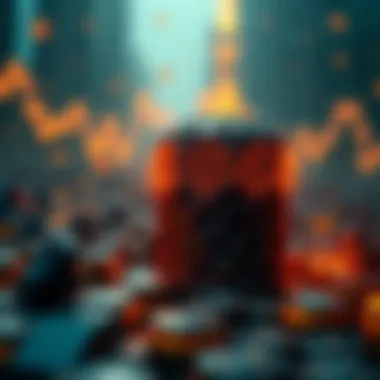 Hive Stock Predictions: An Analytical Overview Introduction