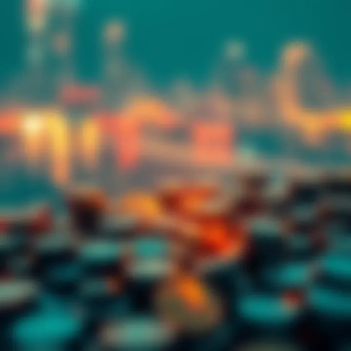 Notable Hive Stock Predictions: An Analytical Overview