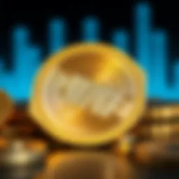 Overview of WAX crypto for investors