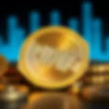 Understanding WAX Cryptocurrency Overview of WAX crypto for investors