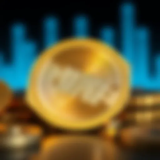 Understanding WAX Cryptocurrency Overview of WAX crypto for investors