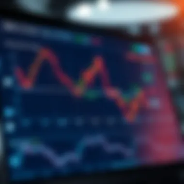 A graphical representation of risk assessment strategies