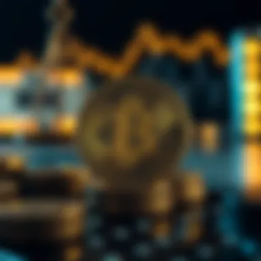 Legal Aspects of Altcoin Creation Legal considerations in cryptocurrency creation