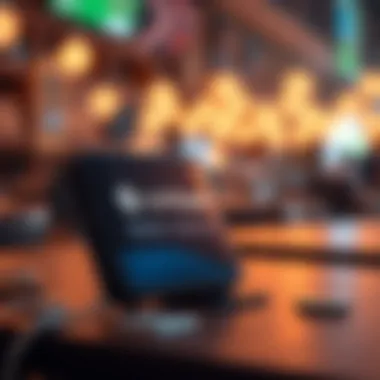 Notable How to Obtain Your Coinbase Wallet Address