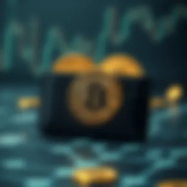 How to Obtain Your Coinbase Wallet Address Summary