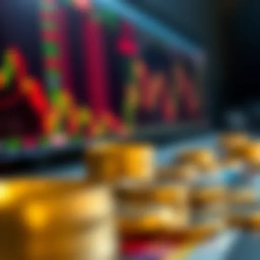 How to Open a Futures Trading Account Introduction