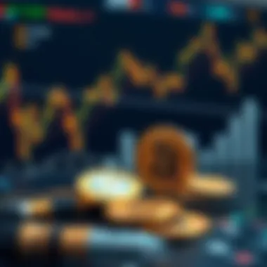 Essential Analytical Tools for Cryptocurrency Investments Analytical tools for cryptocurrency