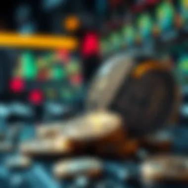 The Impact of Emerging Technologies on Cryptocurrency Value Emerging technology in cryptocurrency
