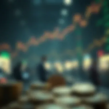 Evaluating Investor Sentiment in the Crypto Market Investor sentiment evaluation