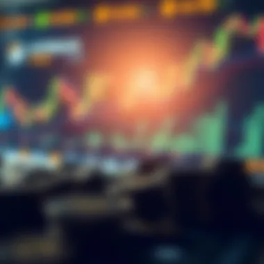 Analyzing Market Trends for Potential Growth Market trends analysis