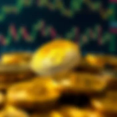 Analyzing Cryptocurrency Market Trends Cryptocurrency Market Trends