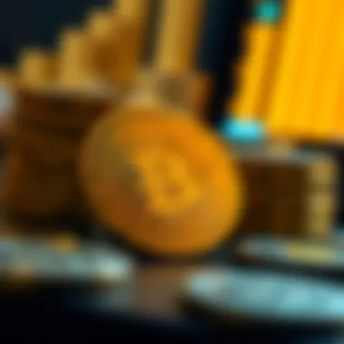 Identifying Promising Cryptocurrencies for Investment Identifying Promising Cryptocurrencies