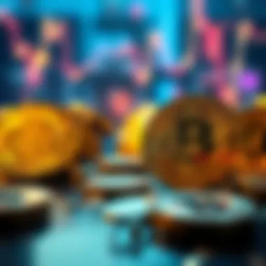 Evaluating Risk Assessment Strategies in Crypto Investments Risk Assessment in Cryptocurrency Investing