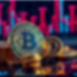 Identifying Prominent Cryptocurrencies for Investment Consideration Introduction