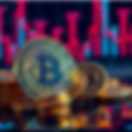 Identifying Prominent Cryptocurrencies for Investment Consideration Introduction