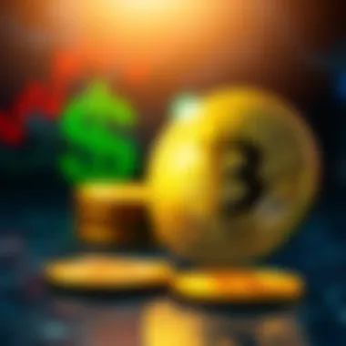 Notable Identifying Prominent Cryptocurrencies for Investment Consideration Notable Identifying Prominent Cryptocurrencies for Investment Consideration