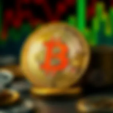 Identifying Prominent Cryptocurrencies for Investment Consideration Summary Identifying Prominent Cryptocurrencies for Investment Consideration Summary