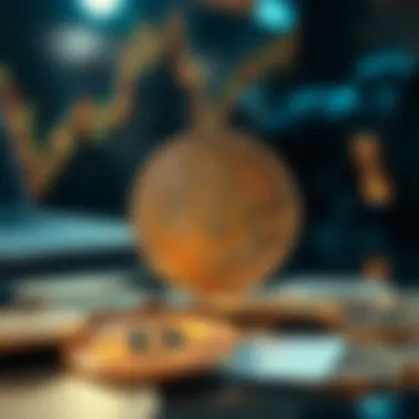 Identifying Prominent Cryptocurrencies for Investment Summary Identifying Prominent Cryptocurrencies for Investment Summary