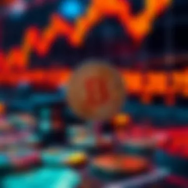 Strategic Planning in Cryptocurrency Trading Strategic planning for cryptocurrency trading