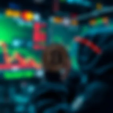 Evaluating User Experience in Crypto Trading User experience metrics for crypto platforms