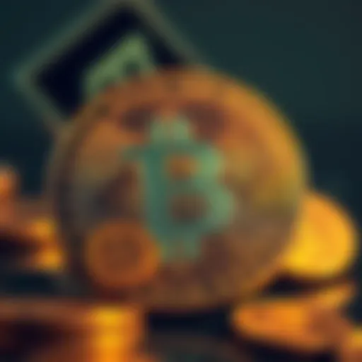 Identifying the Optimal Cryptocurrency for Investment Introduction