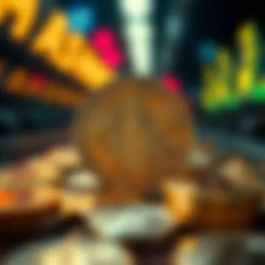 Notable Identifying the Optimal Cryptocurrency for Investment Notable Identifying the Optimal Cryptocurrency for Investment