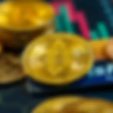 Implications for Cryptocurrency Investors Implications of credit card fees for cryptocurrency investors