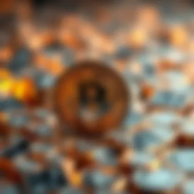 Notable In-Depth Exploration of Hyperledger Blockchain Notable In-Depth Exploration of Hyperledger Blockchain