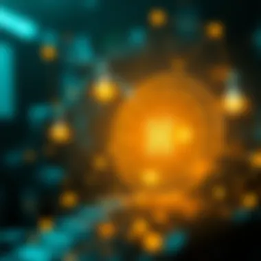 In-Depth Exploration of Hyperledger Blockchain Summary In-Depth Exploration of Hyperledger Blockchain Summary