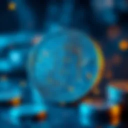Integrating Your Bank Account with Luno: A Detailed Approach Introduction