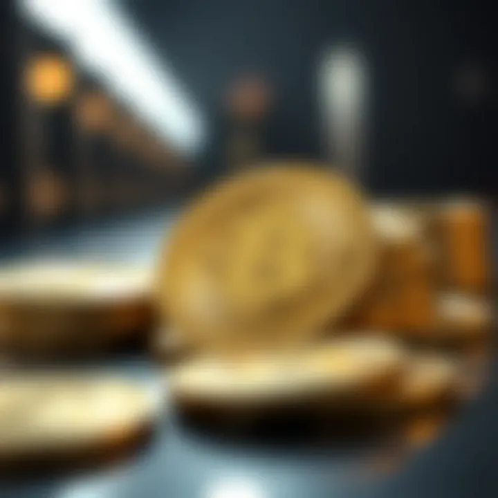 Integrating Your Bank Account with Luno: A Detailed Approach Summary