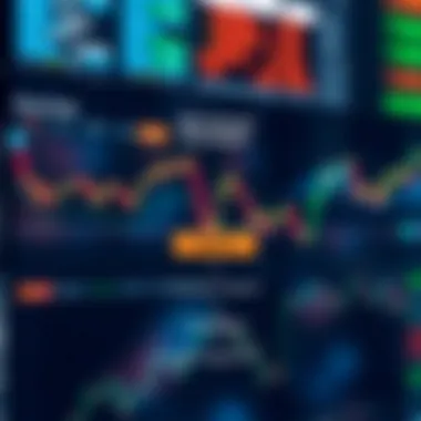 Investment Strategies for Metaverse Penny Stocks Diagram illustrating investment strategies for penny stocks
