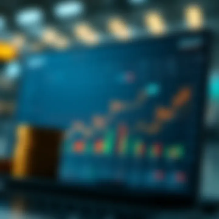 Investor Sentiment Analysis for Bakkt Chart illustrating investor sentiment towards Bakkt shares