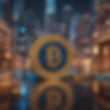 Notable Layer 1 Crypto: An In-Depth Exploration Notable Layer 1 Crypto: An In-Depth Exploration