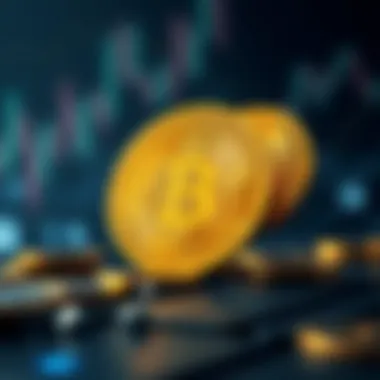 Market Gainers and Losers in the Cryptocurrency Landscape Summary Market Gainers and Losers in the Cryptocurrency Landscape Summary