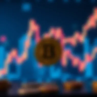 Understanding Market Psychology Candle patterns showcasing market psychology