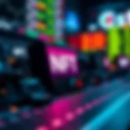 Monetizing NFT Trading: A Comprehensive Guide Introduction