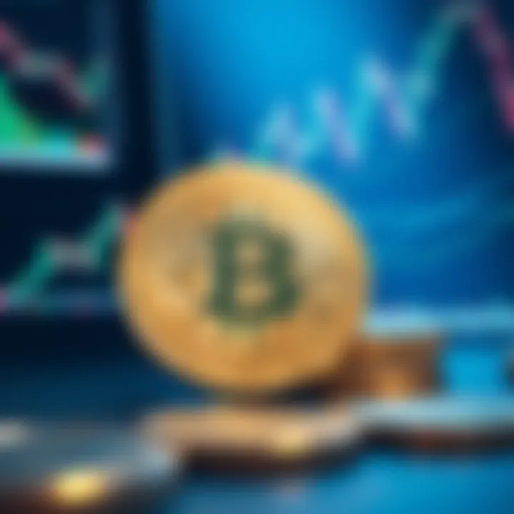 Advanced chart analysis techniques