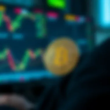 Notable Navigating Crypto Trading on Thinkorswim Notable Navigating Crypto Trading on Thinkorswim
