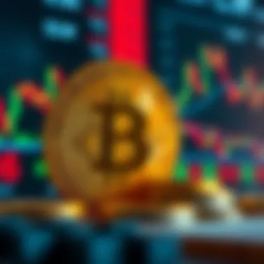 Navigating Crypto Trading on Thinkorswim Summary