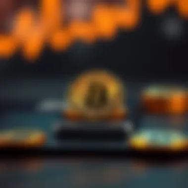 Notable Navigating Crypto Wallets for Mac: A Comprehensive Guide