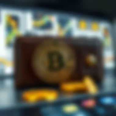 Navigating Crypto Wallets for Mac: A Comprehensive Guide Summary