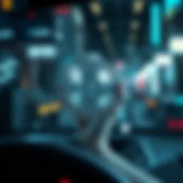 Navigating ICO Investments: A Strategic Approach Introduction