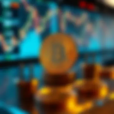 Understanding Options Trading Strategies A visual representation of options trading strategies